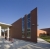 Langston Hughes Elementary School