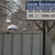 Joseph Brennemann Elementary School