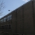 John P Altgeld Elementary School