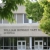 William Howard Taft High School