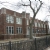 Eliza Chappell Elementary School