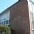 Fermi / South Shore Fine Arts