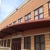 Mildred I Lavizzo Elementary School