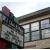 William J & Charles H Mayo Elementary School