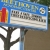 Ludwig Van Beethoven Elementary School