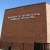 Elaine O Goodlow Elementary Magnet School
