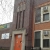 George Washington Carver Primary School