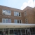 Scott Joplin Elementary School