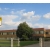 George H Corliss High School