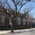 Isabelle C O'Keeffe Elementary School