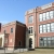 Clara Barton Elementary School
