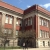 Lincoln Park High School