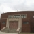 Williams Preparatory Academy Middle School
