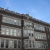 Paul Revere Elementary School