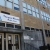 Thurgood Marshall Middle School