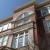 Walter Q Gresham Elementary School