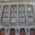 Richard T Crane Technical Preparatory High School