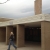 Ira F Aldridge Elementary School