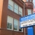 Esmond Elementary School