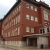 John M Smyth Elementary School