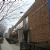 Andrew Carnegie Elementary School