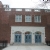 Joseph Stockton Elementary School