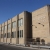 Jesse Sherwood Elementary School