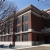 Austin O. Sexton Elementary School