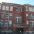 Martin A Ryerson Elementary School