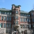 William H Ray Elementary School