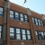 Carrie Jacobs Bond Elementary School