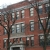 George W Curtis Elementary School