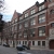 Jose De Diego Elementary Community Academy