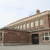 Edward C Delano Elementary School
