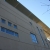 Edward K Ellington Elementary School