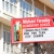 Michael Faraday Elementary School