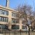 Fort Dearborn Elementary School