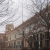 Alex Haley Elementary Academy
