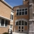 John Harvard Elementary School of Excellence