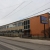 Helen M Hefferan Elementary School