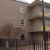 Victor Herbert Elementary School