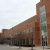 Edward Jenner Elementary Academy of the Arts