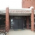 Jensen Elementary Scholastic Academy