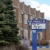 Robert H Lawrence Elementary School