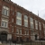 Horatio May Elementary Community Academy
