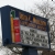 Irvin C Mollison Elementary School