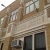Mount Vernon Elementary School