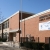 Nicholson Technology Academy