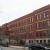 James Otis Elementary School