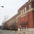 Pershing West Middle School